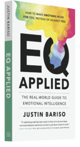 Books - EQ Applied