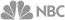 nbc-gray