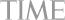 time-gray
