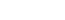 time-white