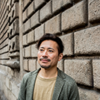 avatar108_man_asian