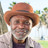 avatar112_man_black_older