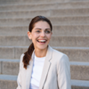 avatar8_woman_biz