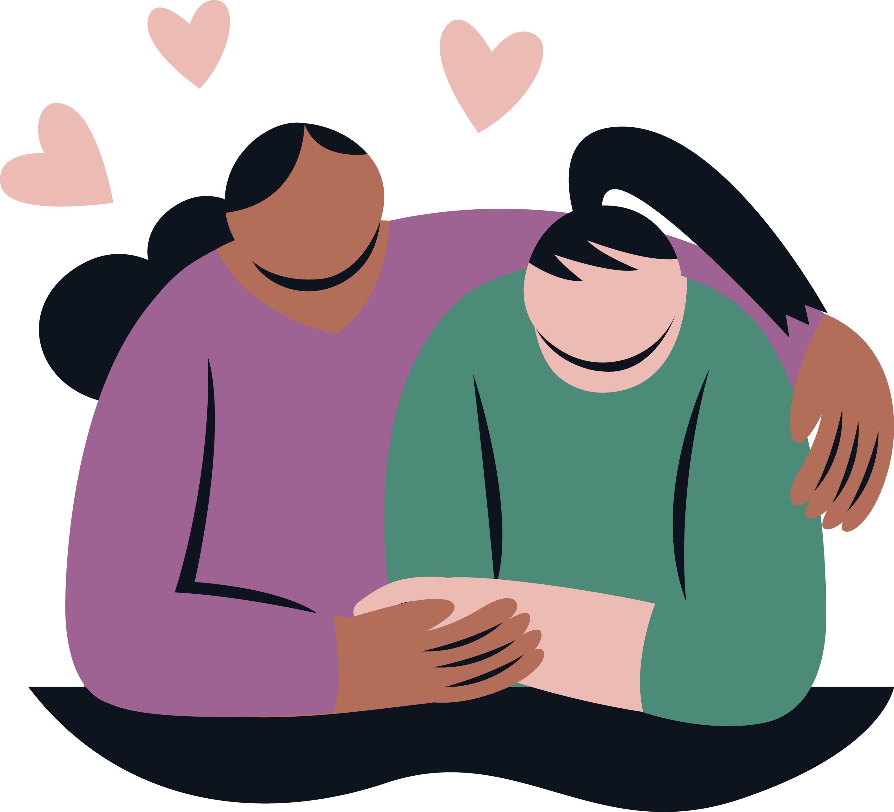 build-your-emotional-vocabulary-emotion-words-list-eq-applied