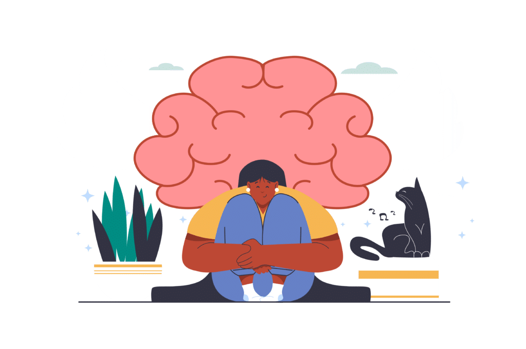 the-25-5-rule-how-to-stay-focused-and-reduce-distractions-eq-applied